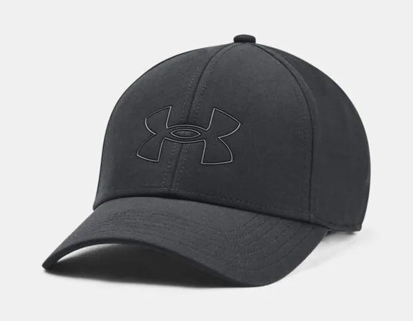 طاقيه under armour