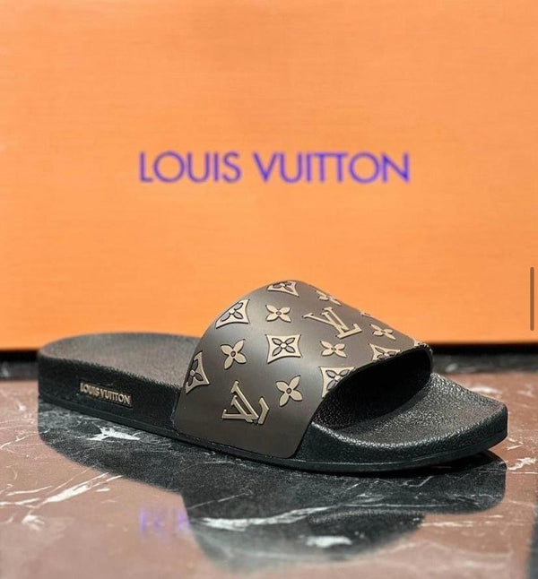 بوابيج Louis Vuitton