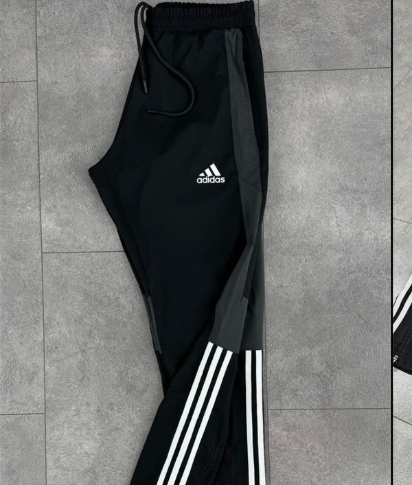 بنطلون نايلون ADIDAS