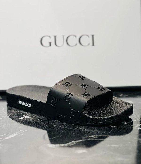 بوابيج GUCCI