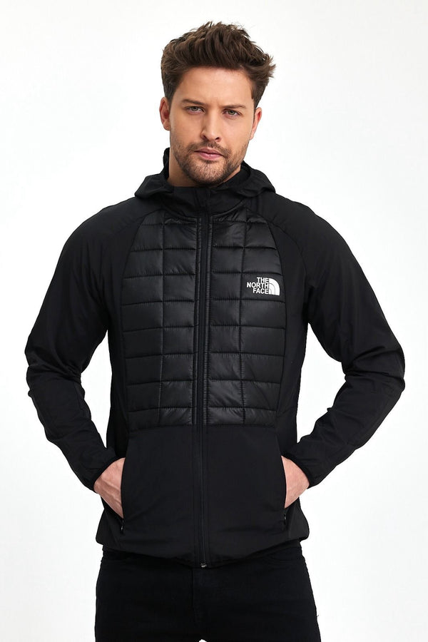 جاكيت THE NORTH FACE 2024