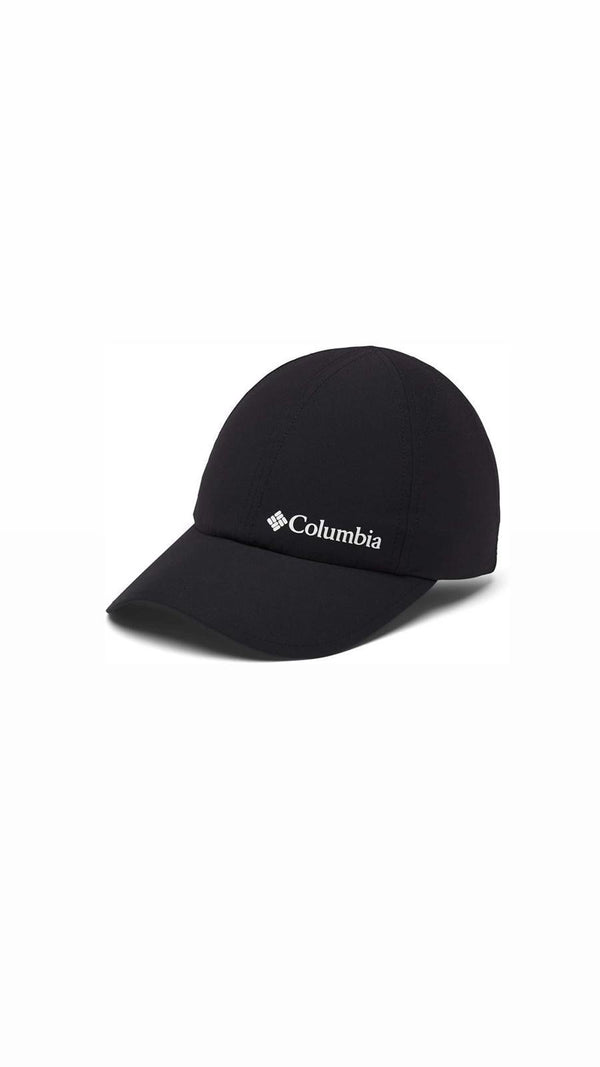 طاقية Columbia  الاصليه