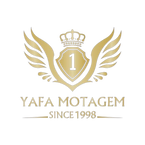 Yafa Motagem